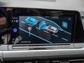 Volkswagen Golf VIII 1.5 TSI Life SHZ H/K NAVI ACC LED Weiß - thumbnail 9