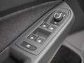 Volkswagen Golf VIII 1.5 TSI Life SHZ H/K NAVI ACC LED Weiß - thumbnail 17