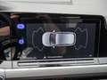 Volkswagen Golf VIII 1.5 TSI Life SHZ H/K NAVI ACC LED Weiß - thumbnail 11
