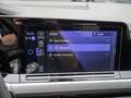 Volkswagen Golf VIII 1.5 TSI Life SHZ H/K NAVI ACC LED Weiß - thumbnail 10