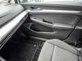 Volkswagen Golf VIII 1.5 TSI Life SHZ H/K NAVI ACC LED Weiß - thumbnail 13