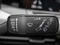 Volkswagen Golf VIII 1.5 TSI Life SHZ H/K NAVI ACC LED Weiß - thumbnail 15