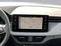 Skoda Scala Selection/ACC/EPH/Kamera/LED/Navi/ Grijs - thumbnail 16