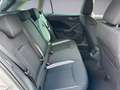 Skoda Scala Selection/ACC/EPH/Kamera/LED/Navi/ Grijs - thumbnail 18