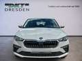 Skoda Scala Selection/ACC/EPH/Kamera/LED/Navi/ Grijs - thumbnail 2