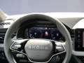 Skoda Scala Selection/ACC/EPH/Kamera/LED/Navi/ Grijs - thumbnail 12