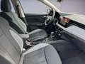 Skoda Scala Selection/ACC/EPH/Kamera/LED/Navi/ Grijs - thumbnail 19