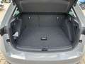 Skoda Scala Selection/ACC/EPH/Kamera/LED/Navi/ Grijs - thumbnail 10