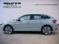 Skoda Scala Selection/ACC/EPH/Kamera/LED/Navi/ Grijs - thumbnail 8