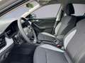 Skoda Scala Selection/ACC/EPH/Kamera/LED/Navi/ Grijs - thumbnail 11
