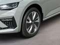 Skoda Scala Selection/ACC/EPH/Kamera/LED/Navi/ Grijs - thumbnail 9
