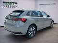 Skoda Scala Selection/ACC/EPH/Kamera/LED/Navi/ Grijs - thumbnail 5