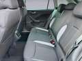 Skoda Scala Selection/ACC/EPH/Kamera/LED/Navi/ Grijs - thumbnail 13