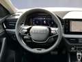 Skoda Scala Selection/ACC/EPH/Kamera/LED/Navi/ Grijs - thumbnail 14