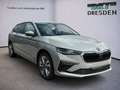 Skoda Scala Selection/ACC/EPH/Kamera/LED/Navi/ Grijs - thumbnail 3