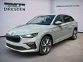 Skoda Scala Selection/ACC/EPH/Kamera/LED/Navi/ Grijs - thumbnail 1