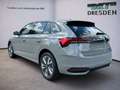Skoda Scala Selection/ACC/EPH/Kamera/LED/Navi/ Grijs - thumbnail 7