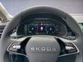 Skoda Scala Selection/ACC/EPH/Kamera/LED/Navi/ Grijs - thumbnail 15