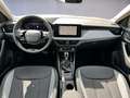 Skoda Scala Selection/ACC/EPH/Kamera/LED/Navi/ Grijs - thumbnail 17