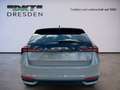 Skoda Scala Selection/ACC/EPH/Kamera/LED/Navi/ Grijs - thumbnail 6