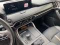 Mazda CX-60 2.5L e-SKYACTIV PHEV AWD Homura Plus Grau - thumbnail 11