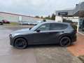 Mazda CX-60 2.5L e-SKYACTIV PHEV AWD Homura Plus Grau - thumbnail 7