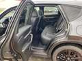 Mazda CX-60 2.5L e-SKYACTIV PHEV AWD Homura Plus Grau - thumbnail 12