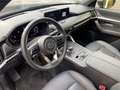 Mazda CX-60 2.5L e-SKYACTIV PHEV AWD Homura Plus Grau - thumbnail 9