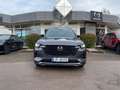 Mazda CX-60 2.5L e-SKYACTIV PHEV AWD Homura Plus Grau - thumbnail 2