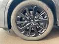 Mazda CX-60 2.5L e-SKYACTIV PHEV AWD Homura Plus Grau - thumbnail 18
