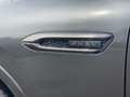 Mazda CX-60 2.5L e-SKYACTIV PHEV AWD Homura Plus Grau - thumbnail 17