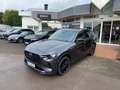 Mazda CX-60 2.5L e-SKYACTIV PHEV AWD Homura Plus Grau - thumbnail 1