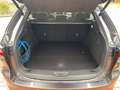 Mazda CX-60 2.5L e-SKYACTIV PHEV AWD Homura Plus Grau - thumbnail 16