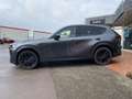Mazda CX-60 2.5L e-SKYACTIV PHEV AWD Homura Plus Grau - thumbnail 6