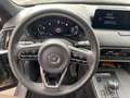 Mazda CX-60 2.5L e-SKYACTIV PHEV AWD Homura Plus Grau - thumbnail 10
