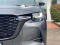 Mazda CX-60 2.5L e-SKYACTIV PHEV AWD Homura Plus Grau - thumbnail 5