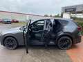 Mazda CX-60 2.5L e-SKYACTIV PHEV AWD Homura Plus Grau - thumbnail 13