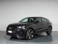 Audi Q3 Sportback 40 2.0 tfsi quattro edition quattro Nero - thumbnail 1