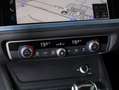 Audi Q3 Sportback 40 2.0 tfsi quattro edition quattro Nero - thumbnail 11