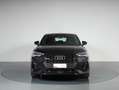 Audi Q3 Sportback 40 2.0 tfsi quattro edition quattro Nero - thumbnail 2