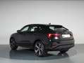 Audi Q3 Sportback 40 2.0 tfsi quattro edition quattro Nero - thumbnail 4