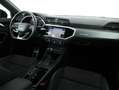 Audi Q3 Sportback 40 2.0 tfsi quattro edition quattro Nero - thumbnail 7