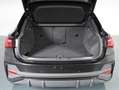 Audi Q3 Sportback 40 2.0 tfsi quattro edition quattro Nero - thumbnail 14