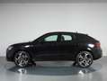 Audi Q3 Sportback 40 2.0 tfsi quattro edition quattro Nero - thumbnail 3