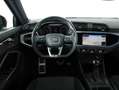 Audi Q3 Sportback 40 2.0 tfsi quattro edition quattro Nero - thumbnail 6