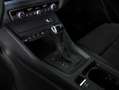 Audi Q3 Sportback 40 2.0 tfsi quattro edition quattro Nero - thumbnail 12