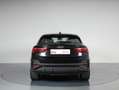 Audi Q3 Sportback 40 2.0 tfsi quattro edition quattro Nero - thumbnail 5