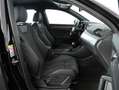 Audi Q3 Sportback 40 2.0 tfsi quattro edition quattro Nero - thumbnail 8