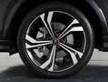 Audi Q3 Sportback 40 2.0 tfsi quattro edition quattro Nero - thumbnail 15