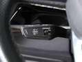 Audi Q3 Sportback 40 2.0 tfsi quattro edition quattro Nero - thumbnail 13